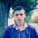  ,   Ilie, 30 ,   ,   , c , 