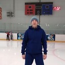 ���������� ���������, ���� ������� ������, 57 ���, ������������ ��� ����� � ���������, c�������� ���������