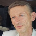 ���������� �����, ���� ������� �������, 49 ���, ������������ ��� ������, ����� � ���������, c�������� ���������