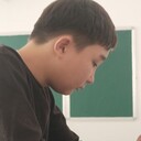 ���������� ������, ���� ����� �����, 19 ���, ������������ ��� ������, ����� � ���������