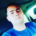  ,   , 30 ,   ,   