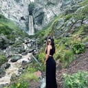 ���������� ������, ���� ������� ������, 26 ���, ������������ ��� ����� � ���������, c�������� ���������