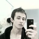  ,   Eddi, 32 ,   