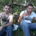 ���������� �������, ���� ������� Riki1978, 47 ���, ������������ ��� ������, ����� � ���������, c�������� ���������