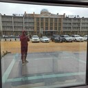 ���������� ���������, ���� ������� ������, 44 ����, ������������ ��� ������, ����� � ���������