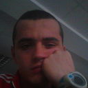  ,   , 29 ,   ,   , c 