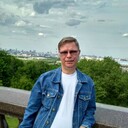  ,   , 57 ,   ,   , c 