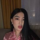  ,   , 25 ,   ,   , c 