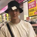  ,   Nikita, 18 ,   ,   