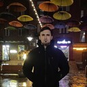  ,   , 26 ,   ,   , c , 