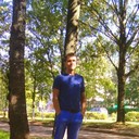 ���������� ������, ���� ������� ���������, 52 ����, ������������ ��� ������, ����� � ���������, c�������� ���������