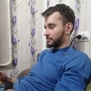  ,   , 26 ,   , c 