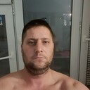 ���������� ������, ���� ������� �����, 41 ���, ������������ ��� ������, ����� � ���������, c�������� ���������, ���������