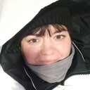  ,   Valenta, 40 ,   ,   , c , 