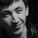 ���������� ������, ���� ������� Daulet, 36 ���, ������������ ��� ������, ����� � ���������, c�������� ���������