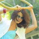 ���������� ������, ���� ������� ��������, 24 ����, ������������ ��� ������, ����� � ���������, c�������� ���������