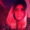 ���������� ������-��-����, ���� ������� Alina, 27 ���, ������������ ��� ������, ����� � ���������