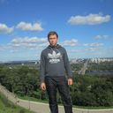 ���������� ������, ���� ������� �����, 33 ����, ������������ ��� ������, ����� � ���������, c�������� ���������