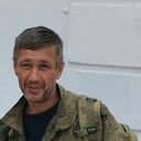 ���������� �������, ���� ������� Vladimir, 43 ����, ������������ ��� ������, ����� � ���������