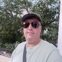  ,   , 45 ,   ,   , c 