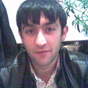  ,   Makyanxxx, 36 ,   ,   , c , 