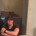 ���������� ������, ���� ������� ���������, 36 ���, ������������ ��� ������, ����� � ���������, c�������� ���������