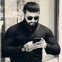  ,   Maksad, 45 ,   ,   