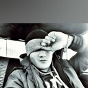 ���������� �����������, ���� ����� ����, 25 ���, ������������ ��� ������, ����� � ���������