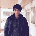 ���������� �������, ���� ������� �����, 29 ���, ������������ ��� ������, ����� � ���������, c�������� ���������, ���������