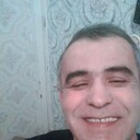 ���������� ������, ���� ������� �����, 49 ���, ������������ ��� ����� � ���������, c�������� ���������