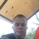  ,   , 33 ,     , c 