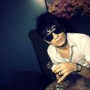 ���������� ������, ���� ������� Narek, 34 ����, ������������ ��� ������