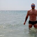 ���������� ������, ���� ������� ����, 40 ���, ������������ ��� ������, ����� � ���������, c�������� ���������, ���������