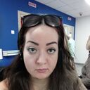 ���������� ������, ���� ������� �������, 49 ���, ������������ ��� ������, ����� � ���������