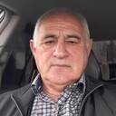  ,   Roman, 59 ,   ,   , c , 