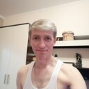  ,   , 50 ,   ,   , c 