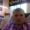 ���������� �����, ���� ������� ���, 39 ���, ������������ ��� ������