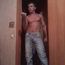  -,   , 42 ,     , c 