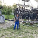  ,   Easy going, 35 ,   ,   , c , 