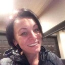 ���������� ������-��-����, ���� ������� �����, 50 ���, ������������ ��� c�������� ���������