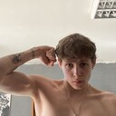 ���������� ������������, ���� ����� �������, 22 ����, ������������ ��� ������, ����� � ���������, ���������