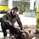 ���������� ������������, ���� ������� �����, 54 ����, ������������ ��� c�������� ���������