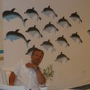 ���������� ������, ���� ������� �����, 51 ���, ������������ ��� ������, ����� � ���������, c�������� ���������