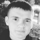 ���������� ������, ���� ������� ����, 31 ���, ������������ ��� ������, ���������