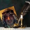 ���������� ������, ���� ������� �����, 54 ����, ������������ ��� ������