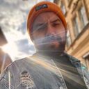 ���������� ������, ���� ������� �����, 46 ���, ������������ ��� ������, ����� � ���������, c�������� ���������, ���������