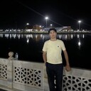  -,   , 23 ,   ,   , c , 