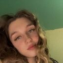  ,   , 20 ,  