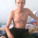 ���������� �������, ���� ������� ������, 34 ����, ������������ ��� ������