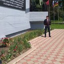 ,   , 58 ,   , 